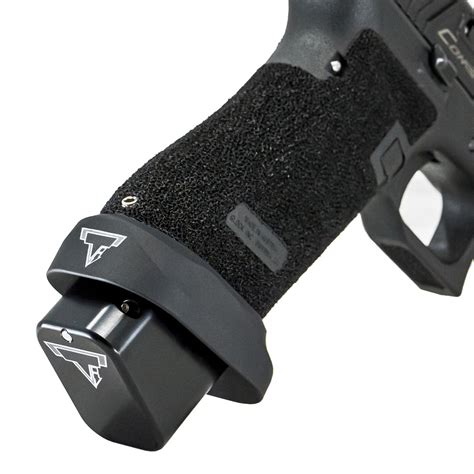 magpul glock magwell gen 5.